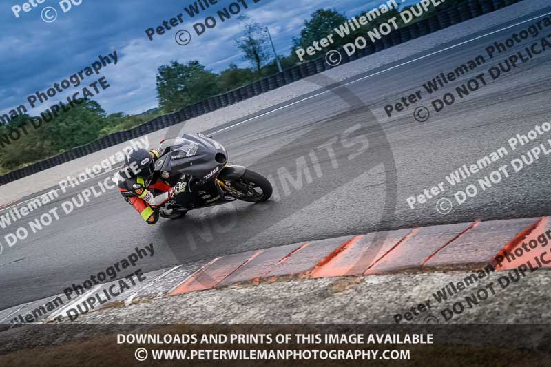 Val De Vienne;event digital images;france;motorbikes;no limits;peter wileman photography;trackday;trackday digital images